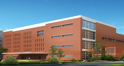 北京獨享100M 北京獨享100M