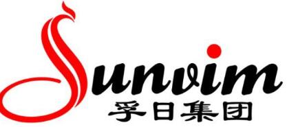 孚日集團 孚日集團